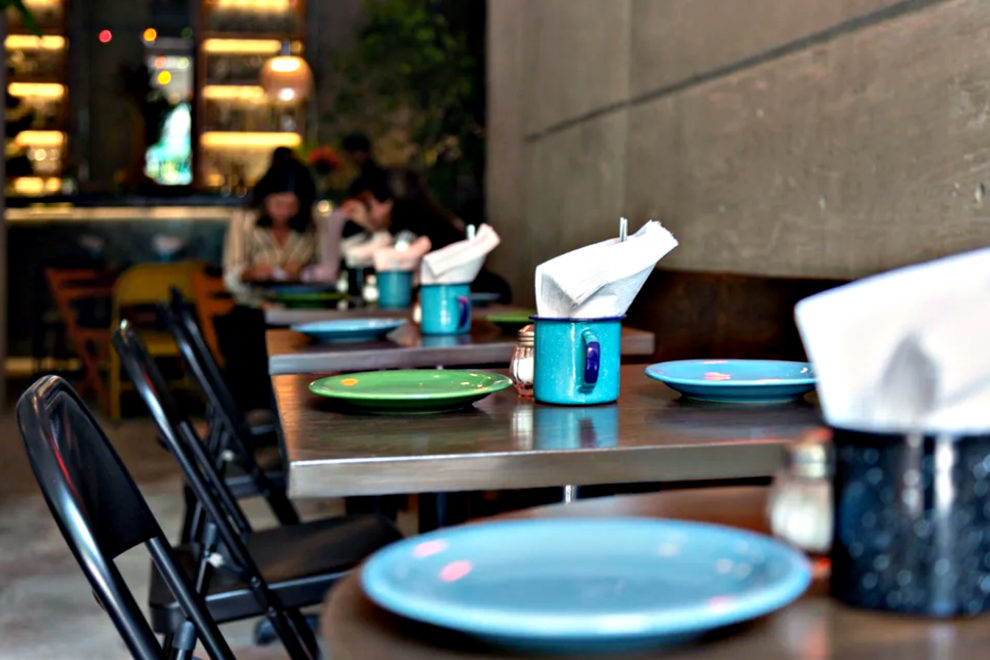 leo-perez-restaurante-chilango-990x660 - Gringo Gazette