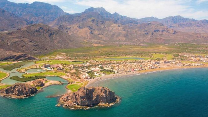 loreto - Gringo Gazette