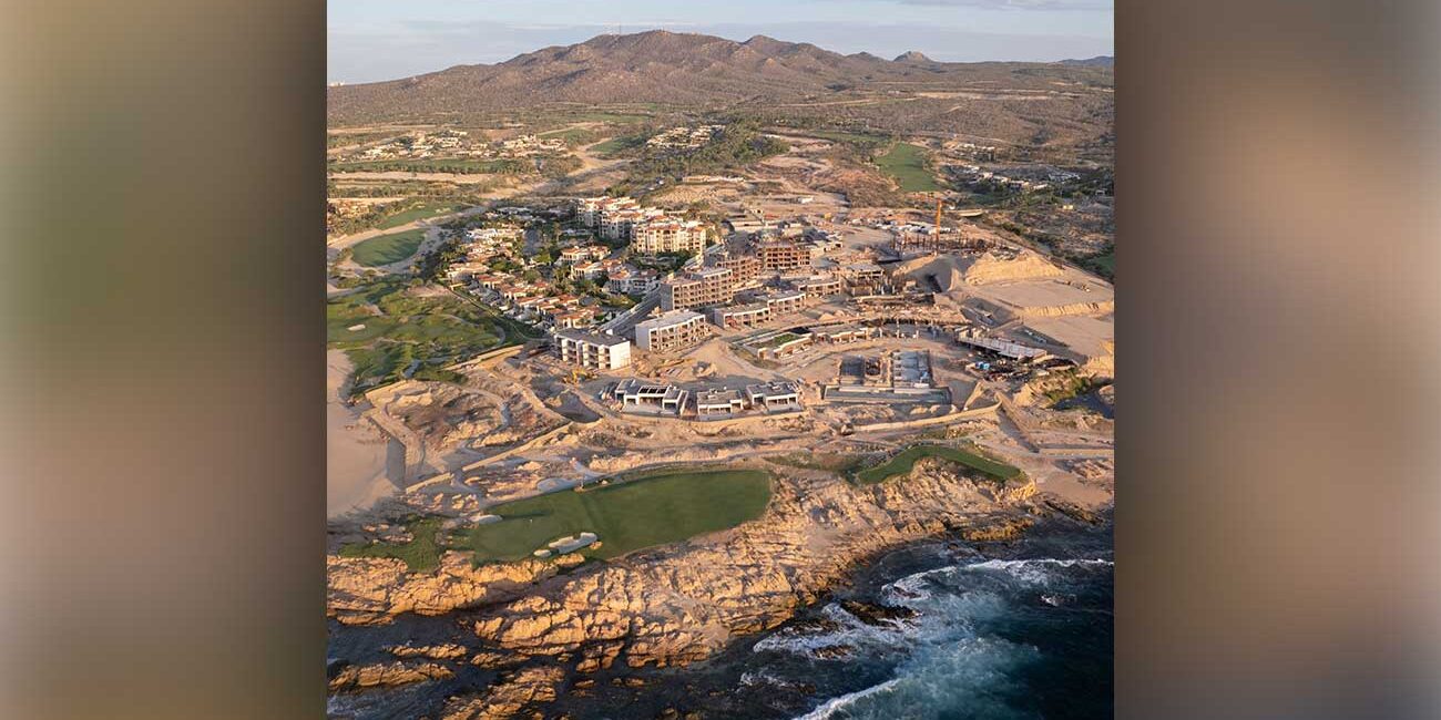 park-hyatt - Gringo Gazette