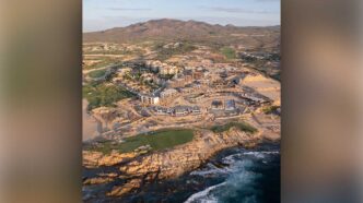 park-hyatt - Gringo Gazette