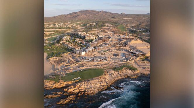 park-hyatt - Gringo Gazette