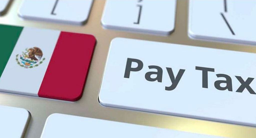 20% Property Tax Discounts for 2026 Announced in Los Cabos