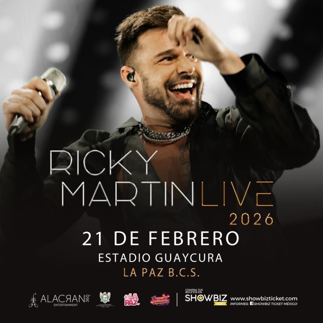 ricky-martin-live-2026-gringo-gazette