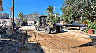 servicios-publicos-rehabilitacion-calles-caminos-los-cabos-movilidad-2-640x426 - Gringo Gazette