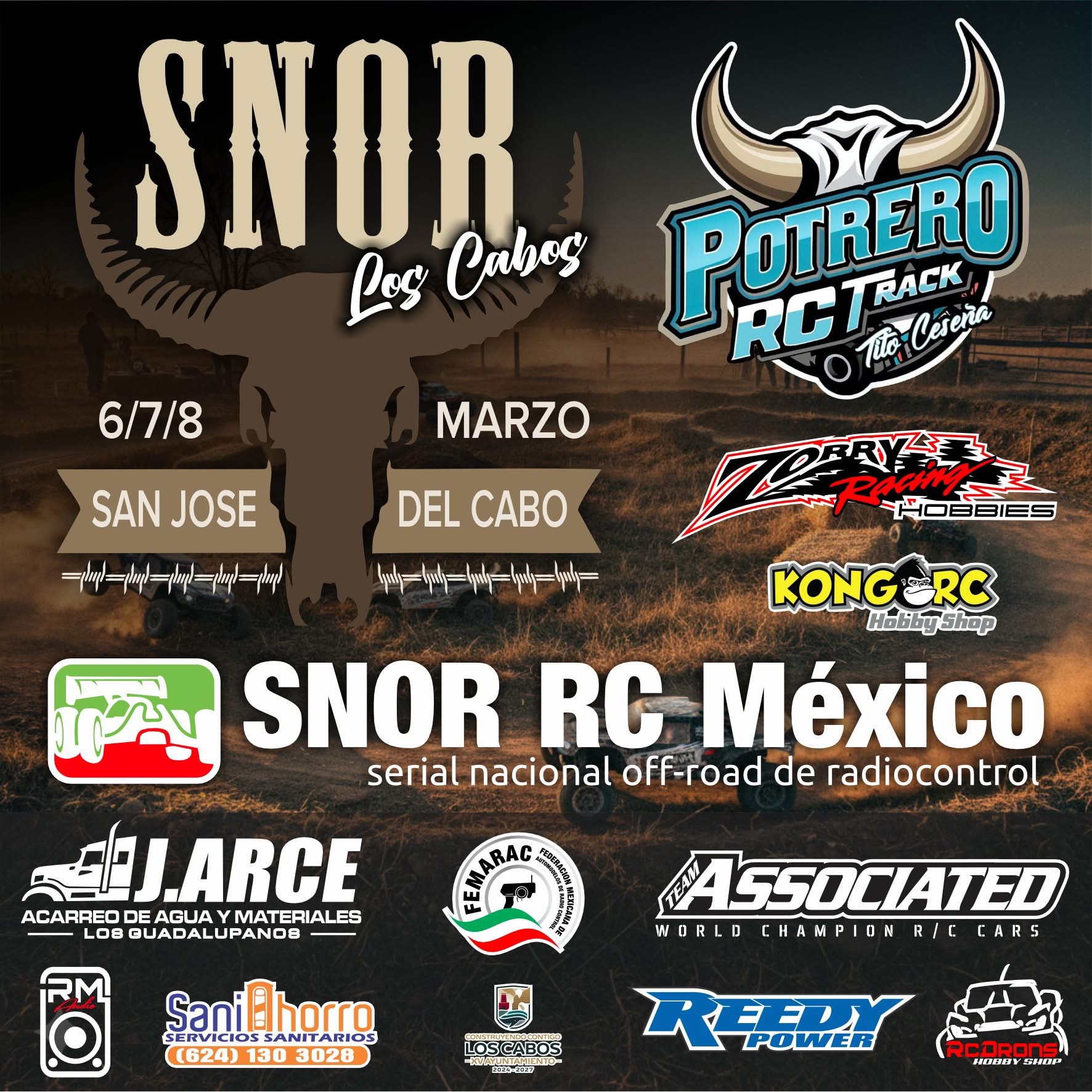 616401533_1209046307999933_5872016193451005246_n - Gringo Gazette