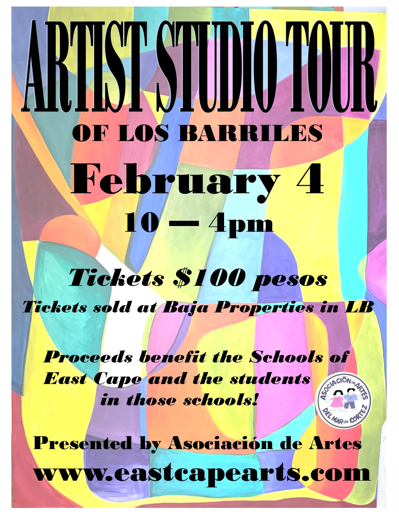 619270216_122293539398205553_1271646066107623815_n - Gringo Gazette