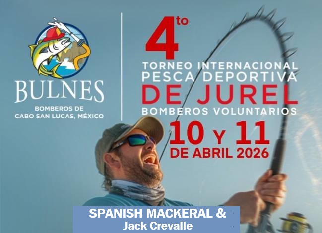 Bulnes1 - Gringo Gazette