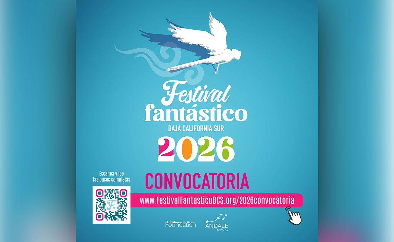 The Tewales Are Back in 2026!