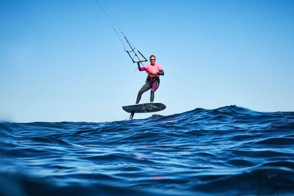 Lords of Wind - Gringo Gazette