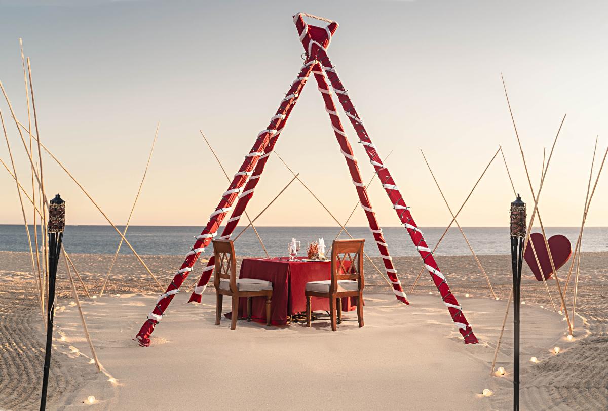 Romantic-Valentine-s-Dinner-2026_C3906155-F180-4FA0-8FA4BFB20ECBF438_c2c9ecb2-c903-4aac-8b95fa804f477657 - Gringo Gazette