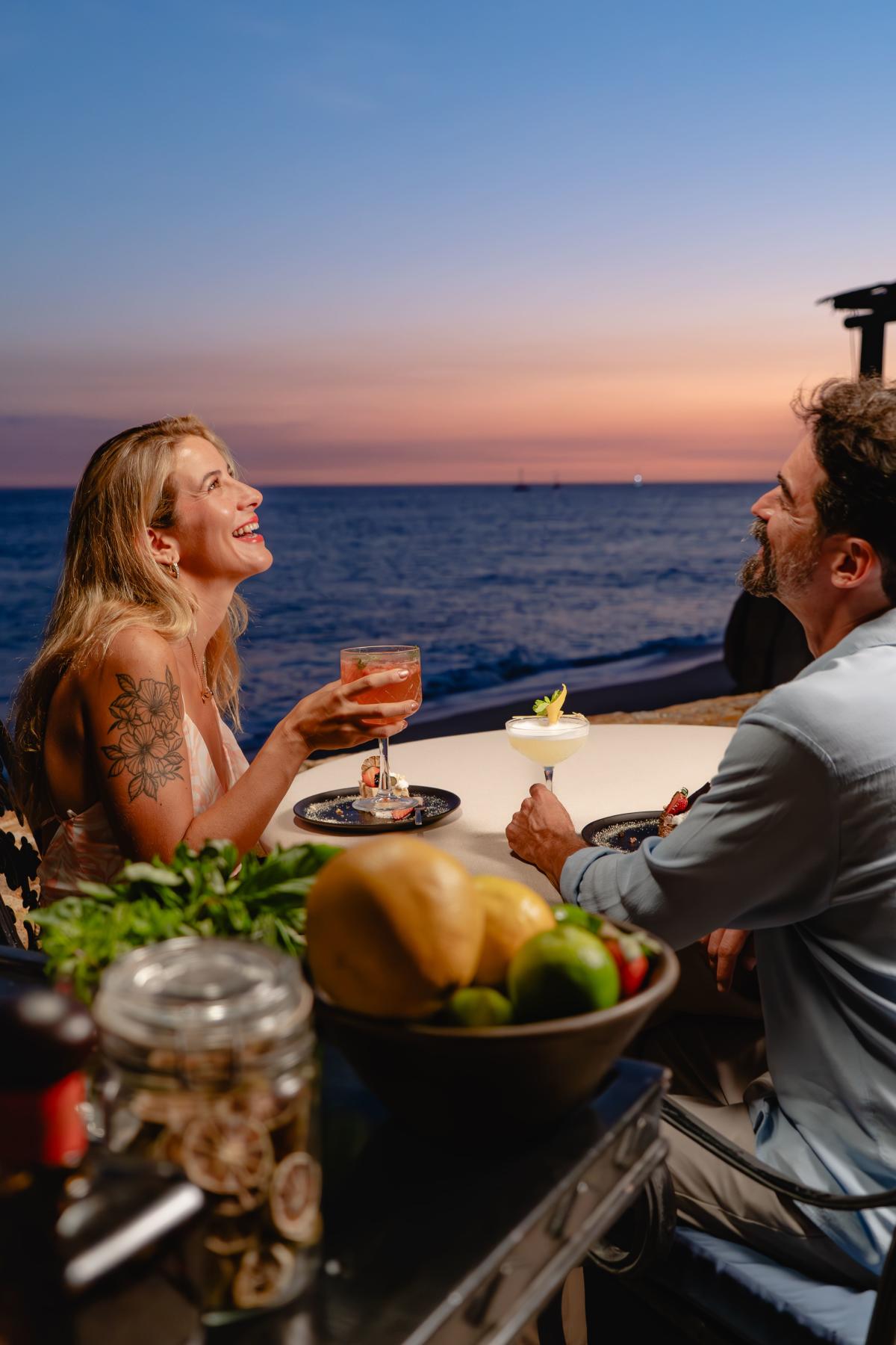 Romantic_Dinner_GSLE_2026_E2E75844-C633-42B5-AB1825A15D99421F_6b51e18d-4aff-48f9-b22696b27c76cc5d - Gringo Gazette