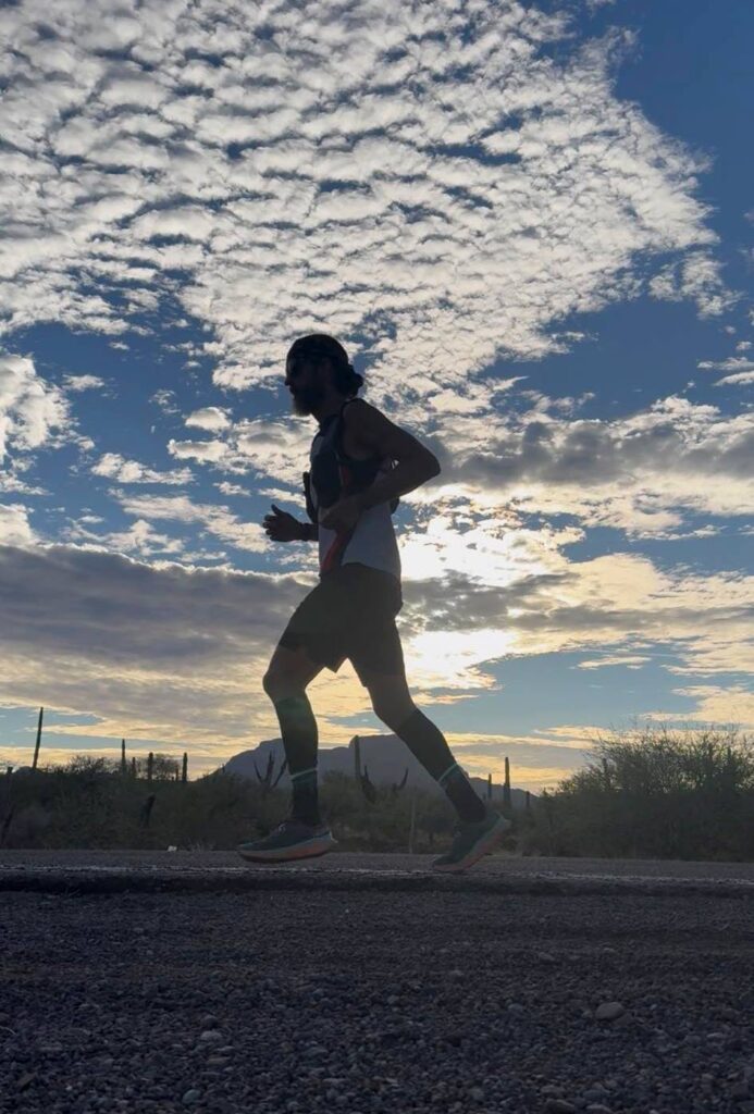 Screenshot - Gringo Gazette