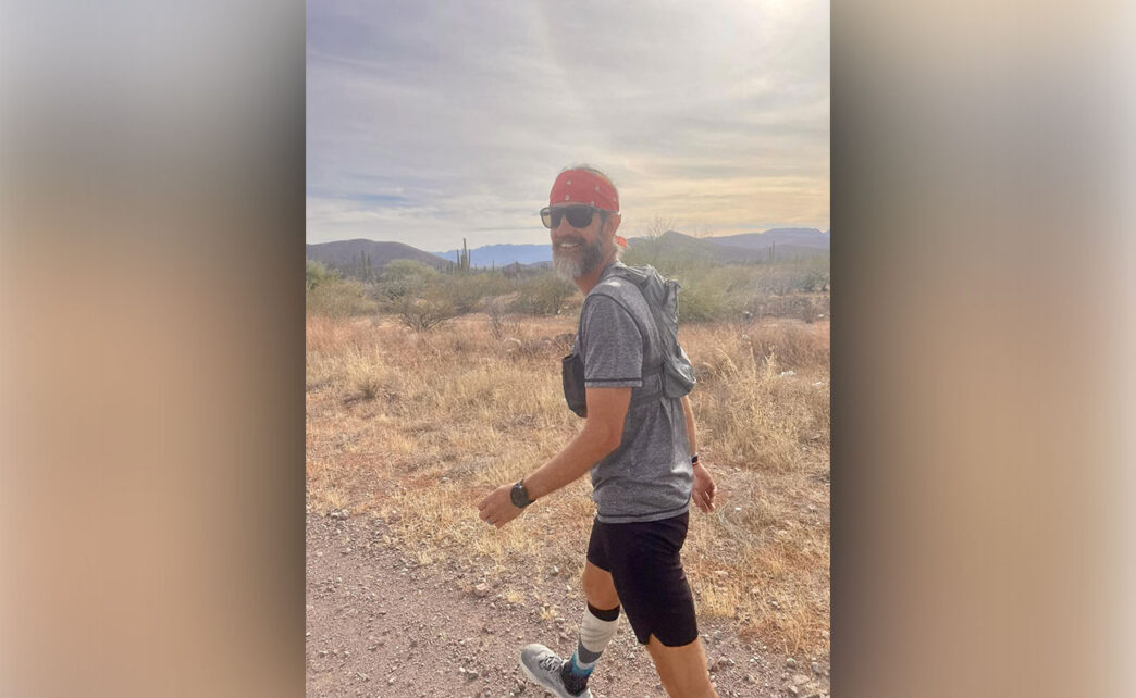 Scott02-hor - Gringo Gazette