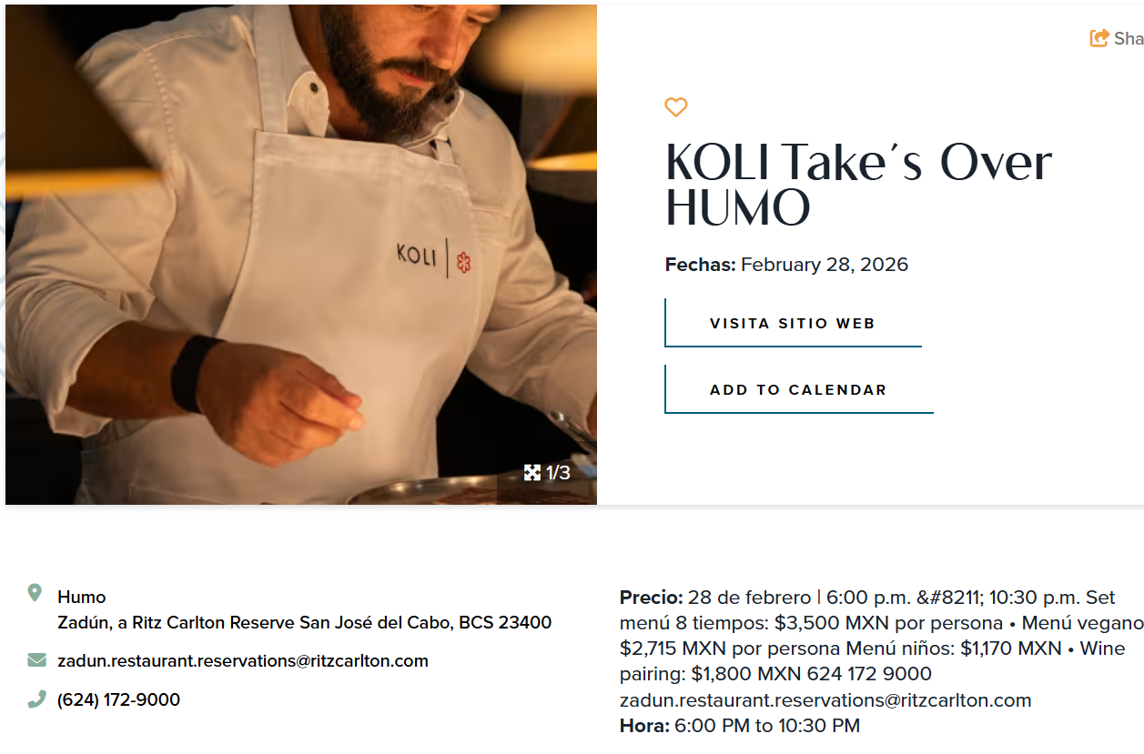 Screenshot 2026-02-15 230228 - Gringo Gazette