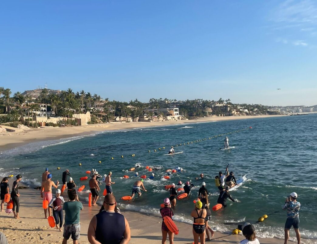 SwimSeries2 - Gringo Gazette