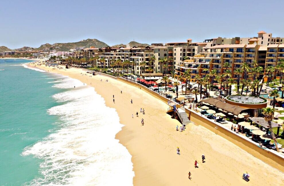 bcs-crecimiento-economico-playa-los-cabos-turismo-medio-ambiente-990x660 - Gringo Gazette