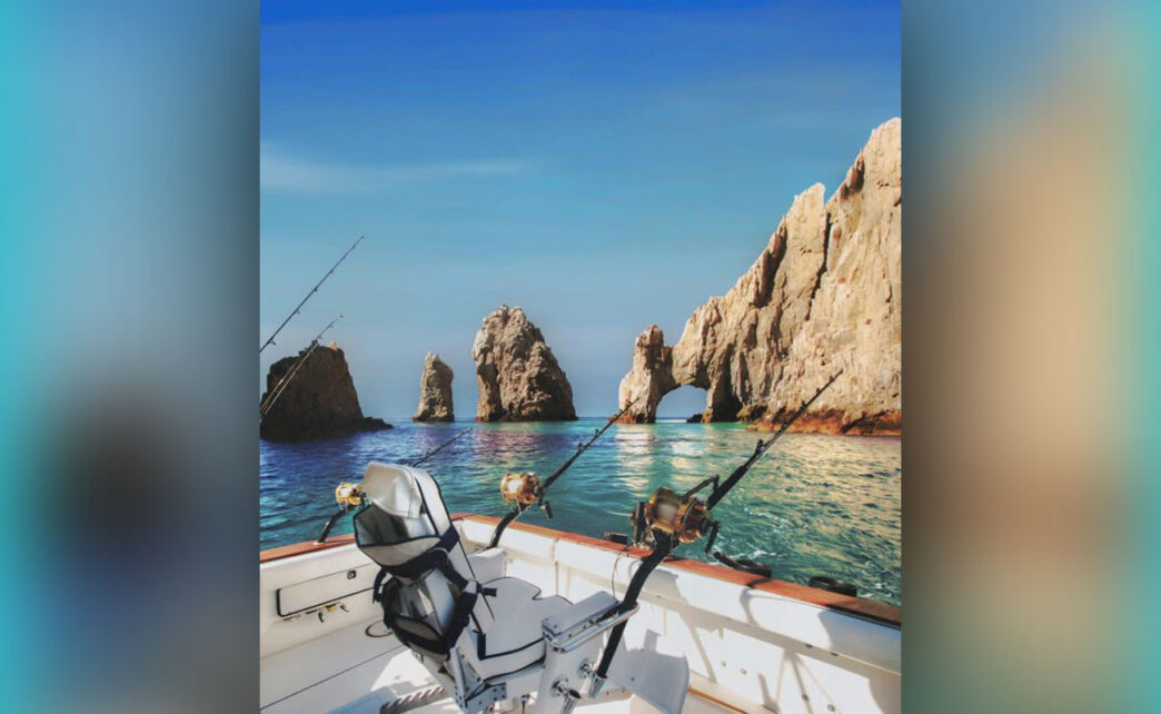 sportsfishing3 - Gringo Gazette