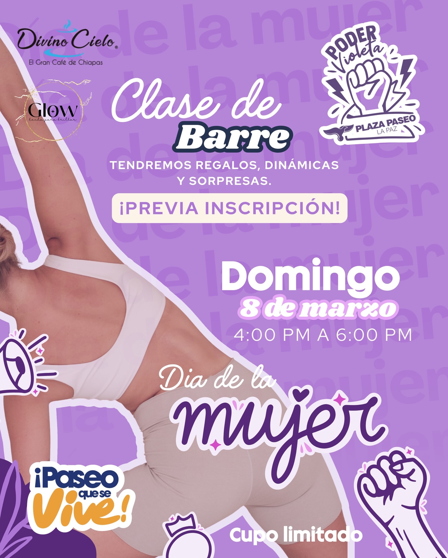 645769833_17941418592138353_6515874189745511165_n