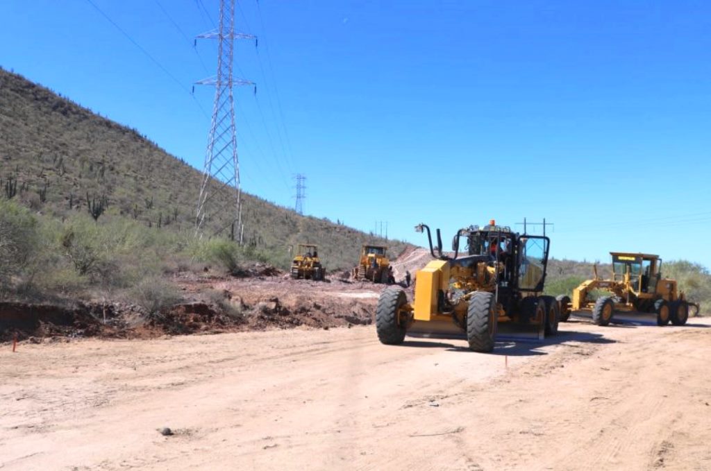 CREATOR gd-jpeg v10 using IJG JPEG v80 quality = 82 - Gringo Gazette