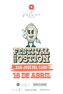 Festival del Ostion