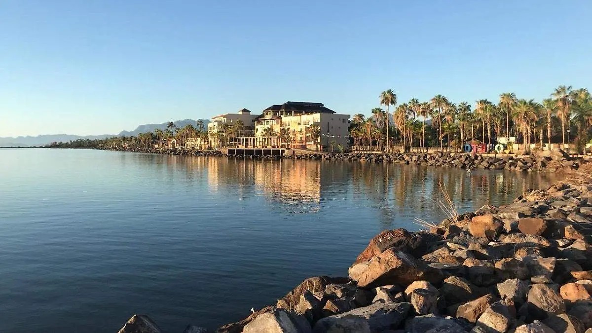 Baja California Sur to Compete in Six Categories for “Best of Mexico 2026”