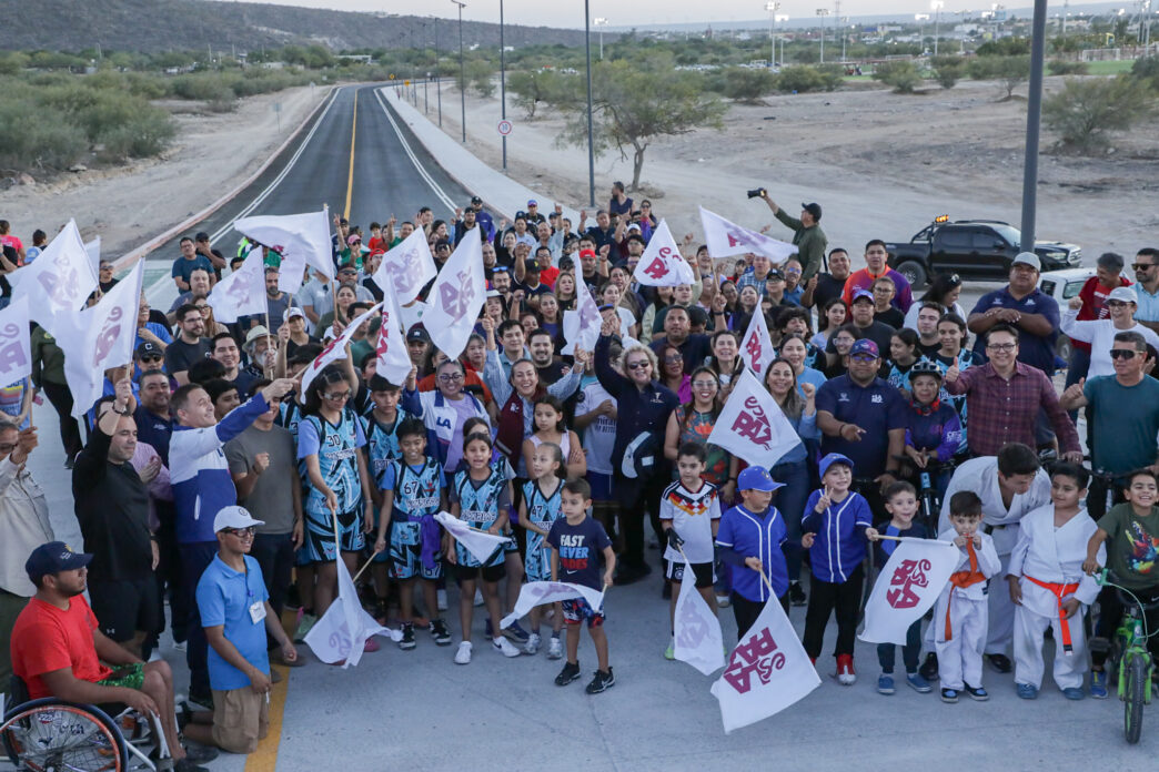 updatesFromLaPaz - Gringo Gazette