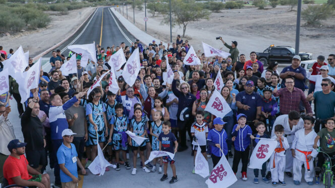 updatesFromLaPaz - Gringo Gazette