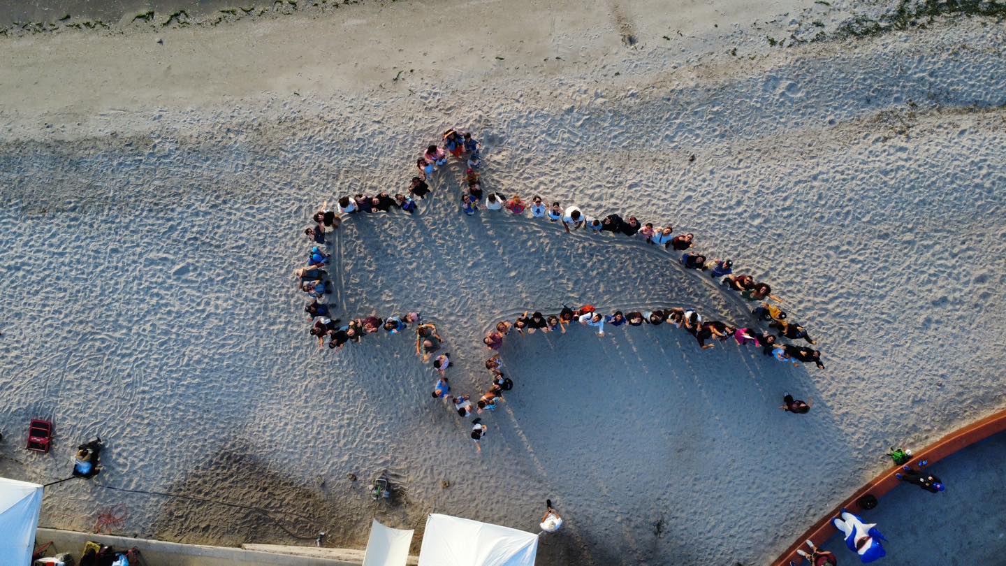 News Updated From La Paz