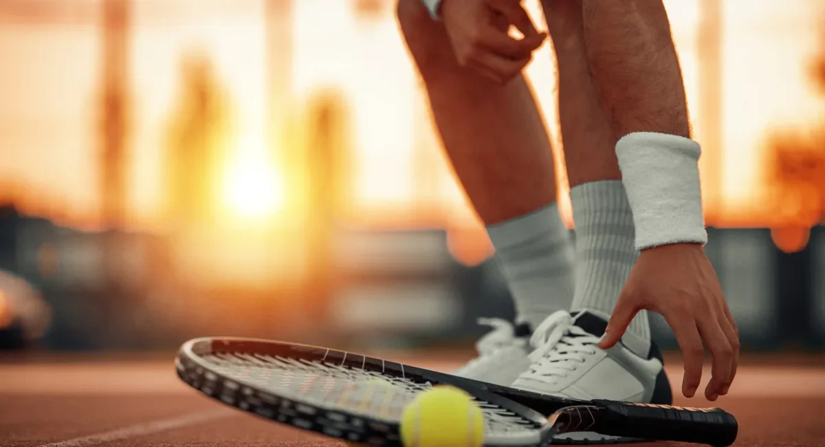 Mifel Tennis Open Marks 10 Years as Cabo Tourism Driver