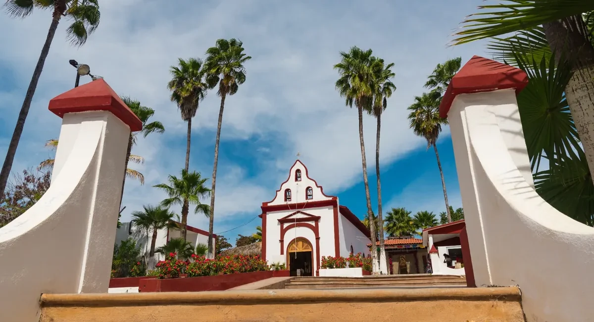 Miraflores Named Pueblo Histórico—What It Means for Tourism - Gringo Gazette Miraflores Named Pueblo Histórico—What It Means for Tourism