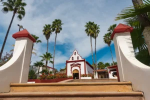Miraflores Named Pueblo Histórico—What It Means for Tourism