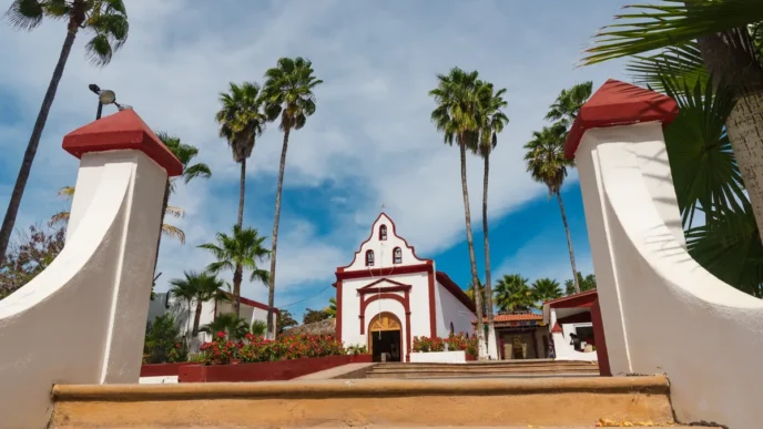 Miraflores Named Pueblo Histórico—What It Means for Tourism
