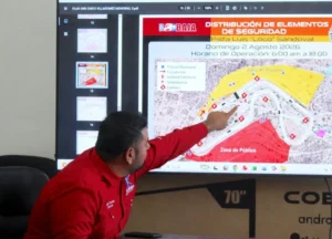Memorial Chico Villagómez Off-Road Race Returns This Weekend