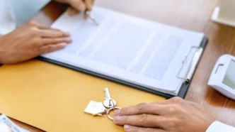 Rent-Back Agreements Explained: When Sellers Need More Time After Closing