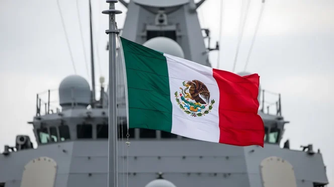 Navy Rescues Injured Korean Tourist Off Cabo San Lucas - Gringo Gazette Navy Rescues Injured Korean Tourist Off Cabo San Lucas