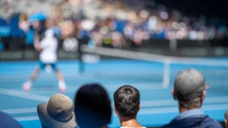 Shapovalov Chases Back-to-Back Titles at Los Cabos Open