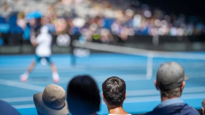 Shapovalov Chases Back-to-Back Titles at Los Cabos Open