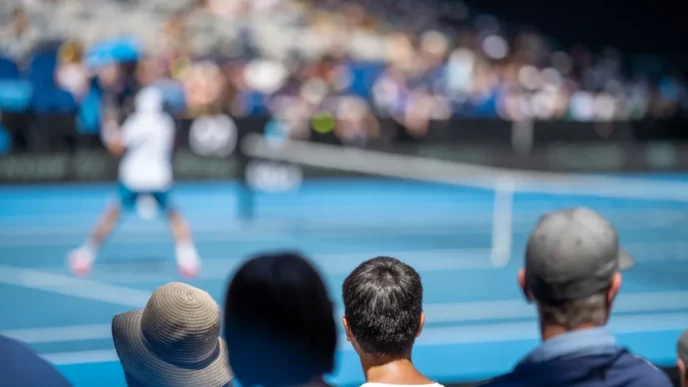 Shapovalov Chases Back-to-Back Titles at Los Cabos Open