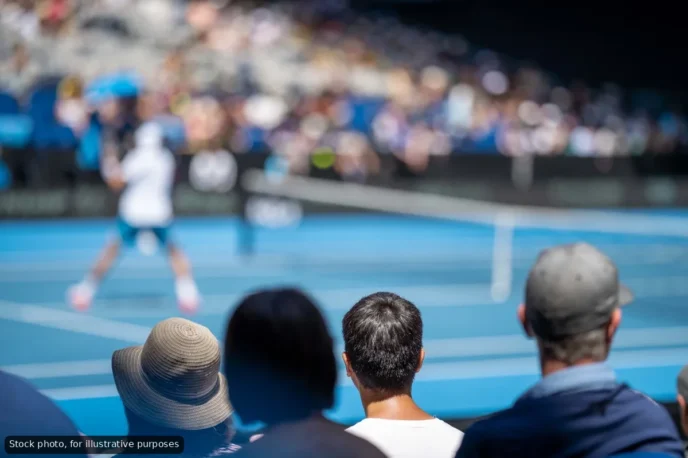 Shapovalov Chases Back-to-Back Titles at Los Cabos Open