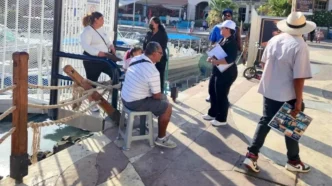 Los Cabos Launches Child Labor Prevention Patrols - Gringo Gazette Los Cabos Launches Child Labor Prevention Patrols