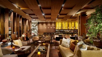 BCS Shines Again in 2026 Michelin Guide Selection