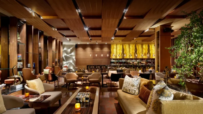 BCS Shines Again in 2026 Michelin Guide Selection