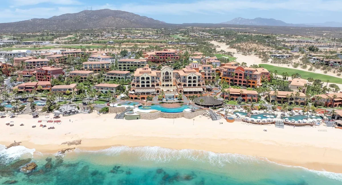 BCS Projects 70% Hotel Occupancy for Summer Season