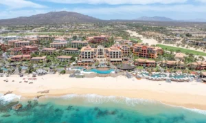 BCS Projects 70% Hotel Occupancy for Summer Season