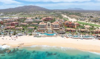 BCS Projects 70% Hotel Occupancy for Summer Season