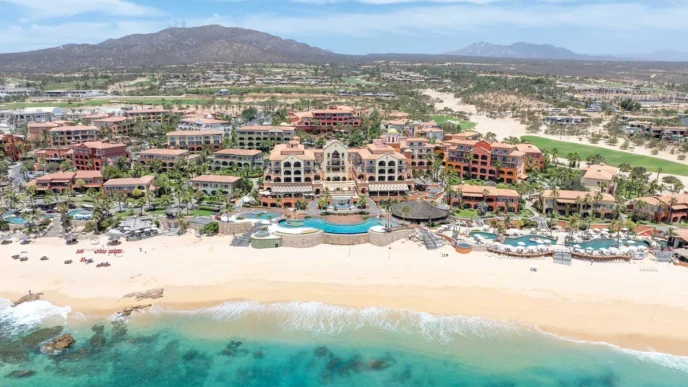 BCS Projects 70% Hotel Occupancy for Summer Season