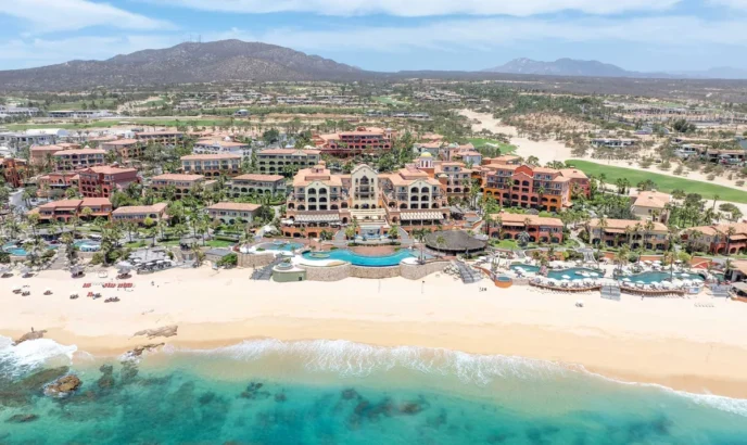BCS Projects 70% Hotel Occupancy for Summer Season