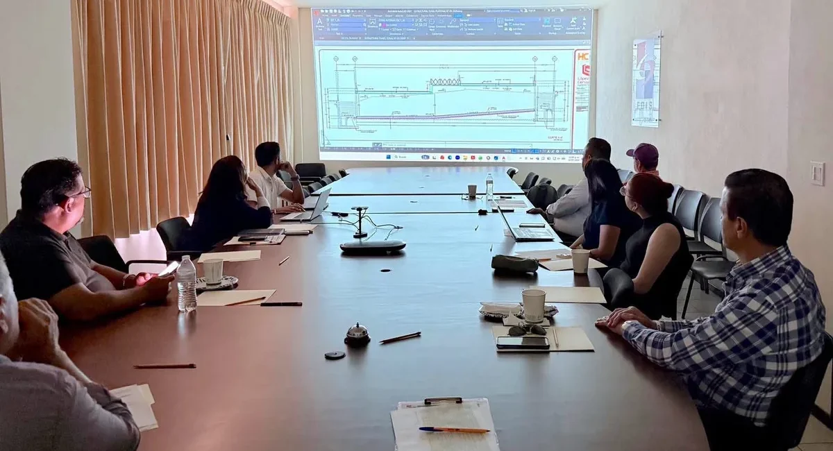 Los Cabos Pushes for Semi-Subterranean Costco Crosswalk - Gringo Gazette Los Cabos Pushes for Semi-Subterranean Costco Crosswalk