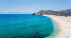 11,000+ Sign Petition Against El Saltito Golf Resort Project