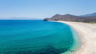 11,000+ Sign Petition Against El Saltito Golf Resort Project - Gringo Gazette 11,000+ Sign Petition Against El Saltito Golf Resort Project